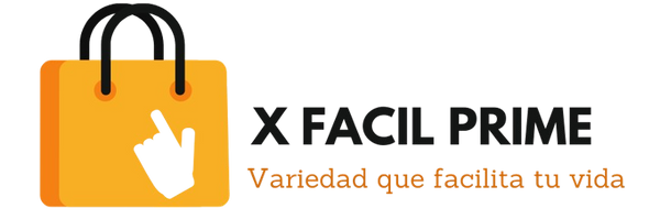 X Facil Prime