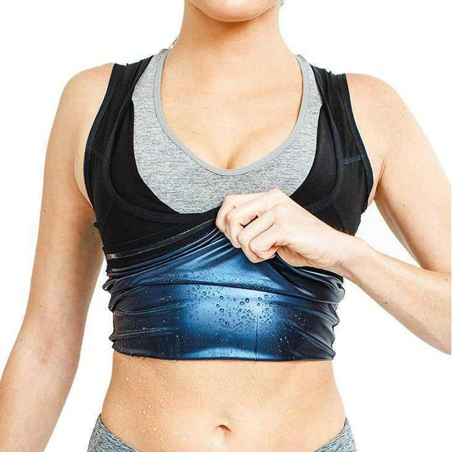 gid://shopify/MediaImage/25388459393142